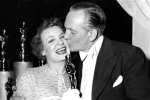 Unveiling the Life of Betty Hagan: a Journey of Resilience and Passion