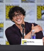 Unveiling the Life of Bob Morley's Wife: a Journey of Love and Partnership