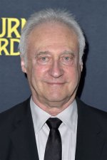 Unveiling the Life of Brent Spiner's Son: a Journey Through Fame and Family
