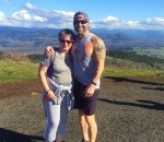 Unveiling the Life of Cam Hanes' Wife: a Journey of Love and Support