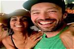 Unveiling the Life of Carlo Marks' Wife: a Journey of Love and Support
