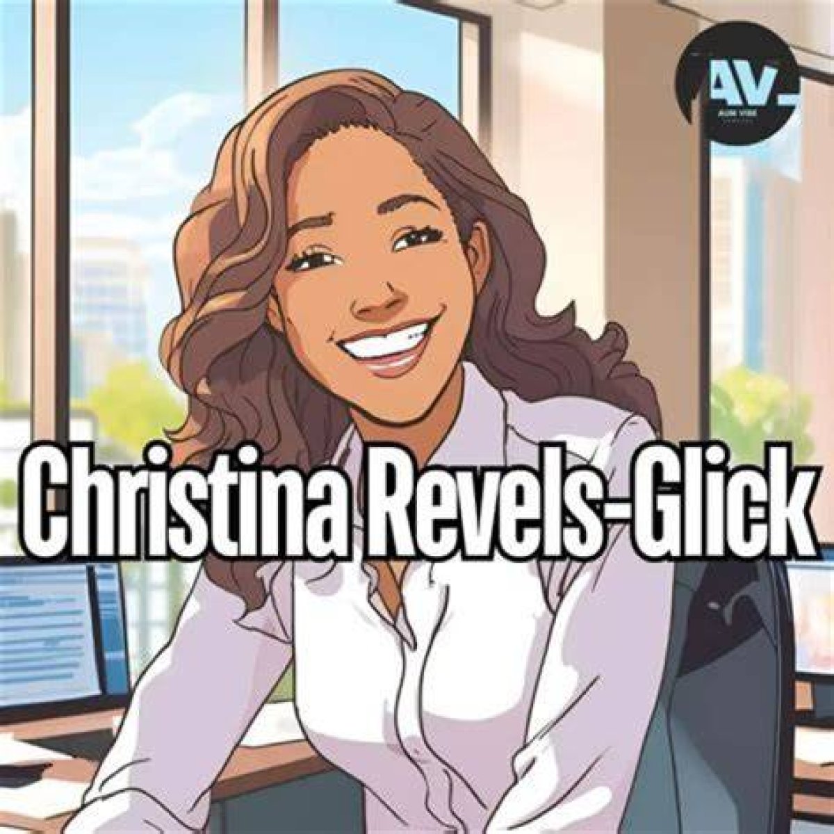 Unveiling the Life of Christina Revels: a Journey of Talent and Passion