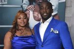 Unveiling the Life of Crawford's Wife: a Journey Through Love and Partnership