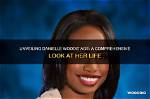 Unveiling the Life of Danielle Crockett: a Wikipedia Overview