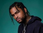 Unveiling the Life of Dave East's Wife: a Journey of Love and Partnership