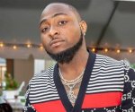 Unveiling the Life of Davido Adeleke: a Musical Icon