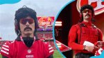 Unveiling the Life of Dr Disrespect's Wife: a Journey of Love and Support