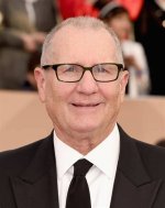 Unveiling the Life of Ed O'neill's Wife: a Journey Behind the Scenes