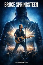 Unveiling the Life of Elena Springsteen