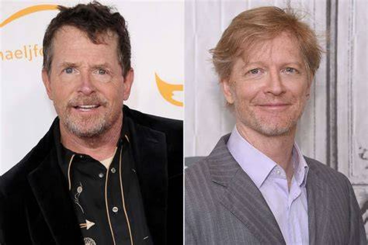 Unveiling the Life of Eric Stoltz’s Daughter: a Glimpse into Her World