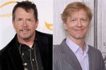 Unveiling the Life of Eric Stoltz’s Daughter: a Glimpse into Her World
