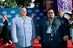 Unveiling the Life of Fat Joe's Wife: a Journey of Love and Partnership