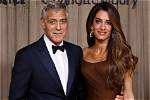 Unveiling the Life of George Clooney's Daughter: a Glimpse into the Future of a Star Kid
