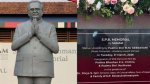 Unveiling the Life of Grand P: the Unique Journey of an Inspirational Icon