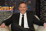 Unveiling the Life of Greg Gutfeld's Wife: a Journey Beyond the Spotlight