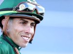 Unveiling the Life of Irad Ortiz Jr.'s Wife: a Journey of Love and Support