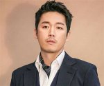 Unveiling the Life of Jang Hyuk's Wife and Their Family