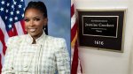 Unveiling the Life of Jasmin Crockett's Husband: a Journey of Love and Support