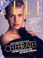 Unveiling the Life of Jeny Howorth: Wikipedia Age and More