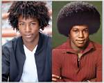 Unveiling the Life of Jermaine Jackson: a Musical Legacy