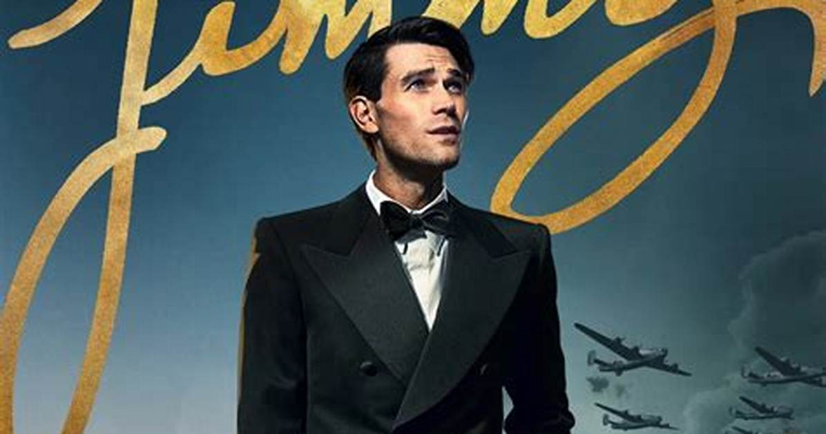 Unveiling the Life of Jimmy Stewart's Wife: a Journey Beyond the Spotlight