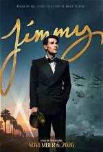 Unveiling the Life of Jimmy Stewart's Wife: a Journey Beyond the Spotlight