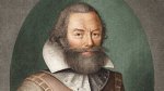 Unveiling the Life of John Smith: the Actor and His Beloved Wife
