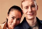 Unveiling the Life of Jonas Vingegaard's Wife: a Journey Beyond Cycling