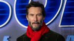 Unveiling the Life of Keanu Reeves' Sister: a Journey Beyond the Spotlight