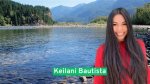 Unveiling the Life of Keilani Bautista: a Journey of Passion and Talent