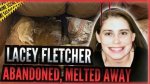 Unveiling the Life of Lacey Fletcher Through Captivating Photos