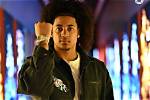 Unveiling the Life of Lavar Cam Wilder: a Journey Through Passion and Purpose