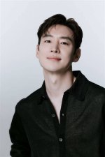 Unveiling the Life of Lee Je Hoon's Wife