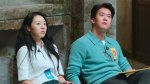 Unveiling the Life of Lee See Won's Husband