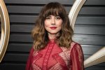 Unveiling the Life of Linda Cardellini's Daughter