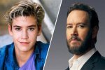 Unveiling the Life of Mark-Paul Gosselaar's Mom: a Journey Through Family and Fame