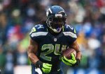 Unveiling the Life of Marshawn Lynch's Son