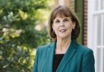 Unveiling the Life of Mary Kathleen Mohler Kenda: a Remarkable Journey