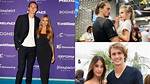 Unveiling the Life of Mayla Zverev: the Daughter of a Tennis Star