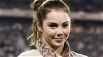 Unveiling the Life of Mckayla Maroney and Her Husband