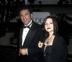 Unveiling the Life of Michael Richards' Daughter: a Journey of Legacy and Identity