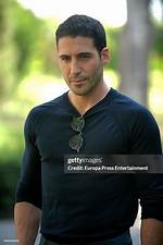 Unveiling the Life of Miguel Silvestre's Partner