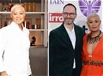 Unveiling the Life of Monica Galetti's Daughter: a Journey of Passion and Purpose