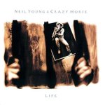 Unveiling the Life of Neil Young's Son Zeke
