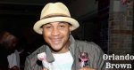 Unveiling the Life of Orlando Brown: a Deep Dive into His Journey