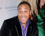 Unveiling the Life of Orlando Brown: His Wife and Kid