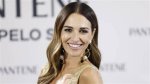 Unveiling the Life of Paula Echevarría's Husband: a Journey of Love and Fame