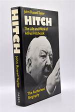 Unveiling the Life of Russell Hitchcock's Wife
