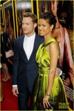 Unveiling the Life of Sam Reid's Husband: a Journey of Love and Support