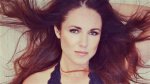 Unveiling the Life of Sandi Thom: the Wife of Joe Bonamassa